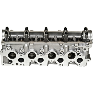 908746 MRFJ510100D 2.0L 8V SOHC RF para 626 Sportage Vitara Grand Vitara MRFJ510100D Si el producto es - Product Image 4