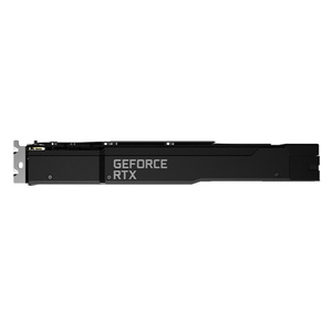 RTX 3090 Graphics Card GDDR6X 24gb Server GPU for Server <b>Workstation</b> RTX 3090 Graphics Card Desktop gaming video card - Product Image 3