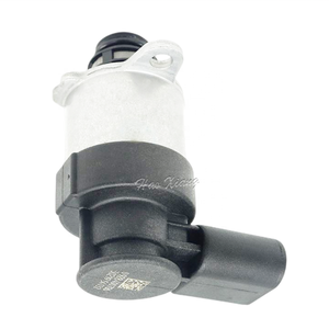 Haoxiang régulateur de pression de carburant de haute qualité électrovanne de dosage 1462C00987 pour <span class=keywords><strong>Audi</strong></span> - Product Image 4