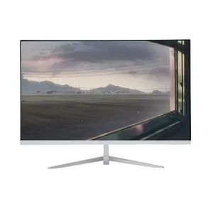 27 1080p 18.5 Computer Screen Display Hd 27 Ips 32 22 165hz Refresh 1080p 2k Lcd Gaming Inch Curved Computer 144hz Pc Pc Led