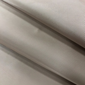 Nhà Máy Bán Hàng Trực Tiếp 420D <span class=keywords><strong>100</strong></span>% <span class=keywords><strong>Polyester</strong></span> Dệt Oxford <span class=keywords><strong>Twill</strong></span> PU Tráng Vải Không Thấm Nước Cho Ba Lô Hành Lý Nhà Dệt Cuộn - Product Image 1