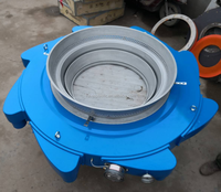 Extrudeuse de Film HDPE, en HDPE, à double lèvre, prix d'anneau d'air