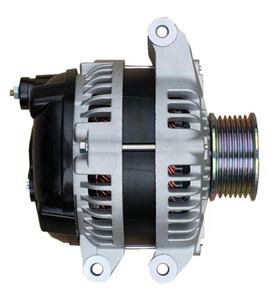 12V 105A ar Arts. uto lternator 31100-003 31100-013 104210-4730 104210 para uto 2.4. - Product Image 1