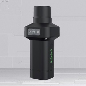 Système GNSS R10 à <span class=keywords><strong>prix</strong></span> avantageux, <span class=keywords><strong>instrument</strong></span> de topographie terrestre, récepteur GPS RTK CORS - Product Image 2