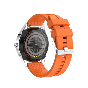 Venta al por mayor Y10 Ultra Smart Watch <span class=keywords><strong>Black</strong></span> <span class=keywords><strong>Friday</strong></span> Salud Ejercicio Podómetro Pulsera Fitness Tracker Smart Watch Hombre - Product Image 3