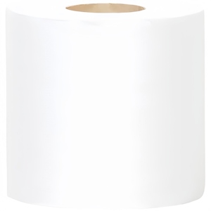 Eco Friendly White Bamboo Pulp <strong>Toilet</strong> Paper <strong>Roll</strong> 3 Ply Soft Biodegradable Bathroom Tissue OEM Factory Supply - Product Image 6