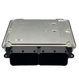 Unità di Controllo Motore ECU 0281032524 7P5907401D Computer ECU per Porsche Cayenne - Product Image 5