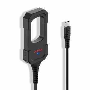 Ra mắt Lập Trình Viên khóa x431 đọc và ghi chip immo được sử dụng với x431 immo Elite immo Plus Khóa Thông Minh Chống Trộm - Product Image 2