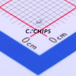 Resistencia SMD AR02BTD5102 0402 (Tipo: Película Delgada) (Resistencia: 51kOhm Precisión: 0.1%) - Product Image 2