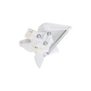 Nuevo Kit de Válvulas de Asiento ANTO de Alta Calidad para Camiones, Repuestos 20748450 1847100 - Product Image 3