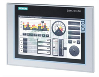 Kit de Entrenamiento de Programación PLC Siemens S7-1200 AZ-452, Equipo de Laboratorio para Simulación Industrial, Aprendizaje y Práctica de Control