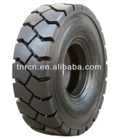 ยางตันยี่ห้อแลนเด้ สำหรับยางตันขนาด 700-12 - Product Image 2