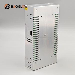 100% Efficiency 25W 36W 60W 100W 120W 150W 200W 250W 300W 400W Lights <b>Lighting</b> Led Driver Commercial <b>Lighting</b> <b>Accessories</b> - Product Image 3