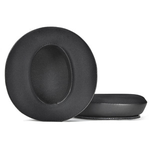 Almohadillas de Repuesto para Auriculares COWIN E7/E7 Pro, Cómodas, con Gel Refrigerante, Tela Transpirable, Espuma Viscoelástica, Aislamiento de Ruido - Product Image 3