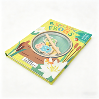 Cartes en papier certifiées écologiques, biodégradables, en matériau recyclé pour les fêtes, les vacances, les cartes de vœux, les cartes de remerciement, les cartes-cadeaux