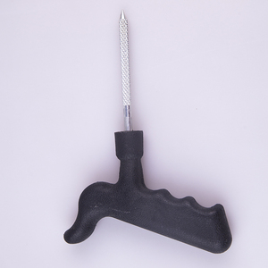 ערכת תיקון צמיגים במחיר מפעל, כלי תיקון צמיגים - Product Image 6