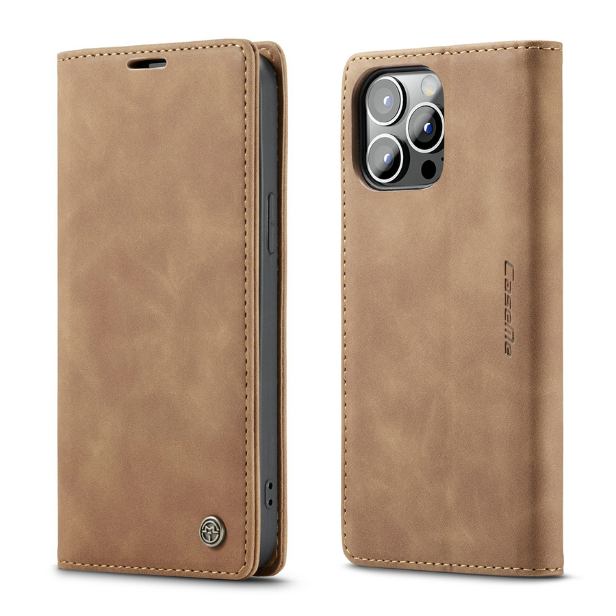 Marron