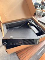 Caja Openclaw AI Lista para Usar con Tarjeta Gráfica Intel, Compatible con Deployment/Molt/Shell Host, Computadora DIY