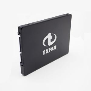 Pabrik Sepenuhnya Diuji Asli Baru Utama Chip Garansi Seumur Hidup Desktop dan Laptop Ssd 240 Gb 500Gb 1Tb 120Gb 128Gb 256Gb 960Gb - Product Image 4