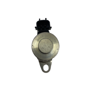Meilleure qualité Auto pièce électrovanne-assemblage, contrôle de distribution des soupapes 23796-JA10B pour NISSAN QUEST TEANA X-TRAIL PATHFINDER - Product Image 2