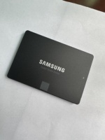Wholesale Samsung 870 EVO 1TB MZ-77E1T0B 2.5-inch Solid State Drive SATA Interface SSD 500GB 1TB 2TB 4TB
