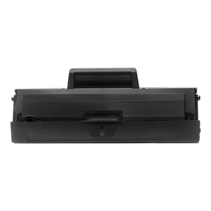 Toner laser Compatible Remplacement <span class=keywords><strong>106R02778</strong></span> 106R02777 <span class=keywords><strong>Xerox</strong></span> WorkCentre 3215 3225 3052 Phaser 3260 Cartouche de Toner - Product Image 5
