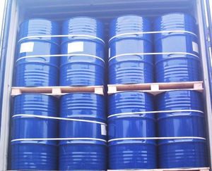 Hai Thành Phần Đóng Tế Bào Lỏng Poliuretane Bọt <span class=keywords><strong>Polyurethane</strong></span> - Product Image 4