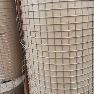 <span class=keywords><strong>แผ่น</strong></span>เหล็กตาข่ายเชื่อมขายดีที่สุด ใช้ในงานปูถนนและงา<span class=keywords><strong>นก</strong></span>่อสร้างทางเท้า - Product Image 6