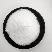 Bétaïne Anhydre 96% CAS 107-43-7 Donneur de Méthyl pour Bovins, Chevaux, Porcs – Améliore la Qualité de la Carcasse, Réduit les Coûts d'Alimentation