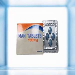 पुरुष जीवन वृद्धि सूत्र-प्रज्वलित, ऊर्जा को जागृत करता है, और अंतरंग जीवन को बढ़ाता है। जुनून और आत्मविश्वास को फिर से खोजें - Product Image 1