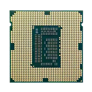 ซีพียู E3-1265L V2/SR0PB โปรเซสเซอร์ 8M แคช 2.50 GHz LGA1155 สำหรับเซิร์ฟเวอร์ มือสอง มีสินค้าในสต็อก เพื่อประสิทธิภาพสูง - Product Image 2