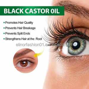 Sérum de croissance des cils FEG <span class=keywords><strong>PRO</strong></span>, formule privée Royaume-Uni, design gratuit, efficace pour allonger et stimuler la croissance des cils, anti-allergie. - Product Image 5