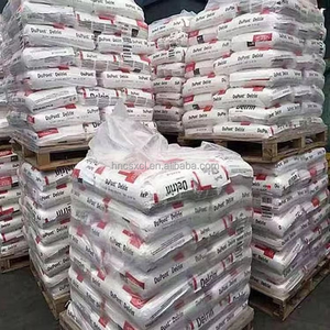 Granuli di resina PMMA di alta qualità | Chimei CM205 pellet + polvere di scarto PMMA | Fogli acrilici materie prime plastiche - Product Image 6