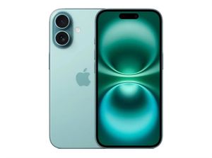 Teléfono Usado A+ 99% <span class=keywords><strong>Nuevo</strong></span> para 11 <span class=keywords><strong>12</strong></span> 13 14 15 16 <span class=keywords><strong>Pro</strong></span>, Segunda Mano, CDMA 64GB 512 Original GSM Colorido US XS XR USA 8G - Product Image 5