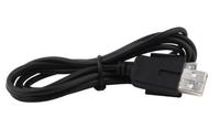 Cable de Datos para PSP Go, Cable de Carga para PSP GO, Cable USB de Transferencia de Datos