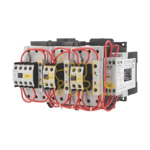 Eaton 101386 - Nuevo - Product Image 1