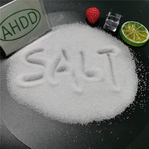 <span class=keywords><strong>Sel</strong></span> <span class=keywords><strong>de</strong></span> qualité industrielle <span class=keywords><strong>de</strong></span> marque chinoise <span class=keywords><strong>de</strong></span> haute qualité 20kg/25kg/50kg/1000kg/1200kg sacs <span class=keywords><strong>de</strong></span> chlorure <span class=keywords><strong>de</strong></span> sodium 99.3% min - Product Image 5