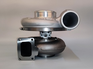 HX82 4043668 3774247 4043669 3819093 4033505สำหรับวอลโว่ <span class=keywords><strong>PENTA</strong></span> 2เวที GENSET - Product Image 2