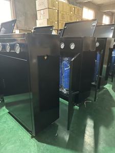 Sistema de Filtración de Agua para Toda la Casa de 3 Etapas y 20 Pulgadas "Big Blue" de Alta Gama, el Más Vendido en Australia, Purificador de Alto Flujo para Exteriores - Product Image 6