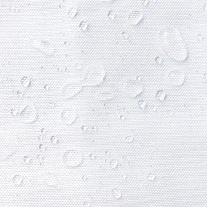 <span class=keywords><strong>Rideau</strong></span> de <span class=keywords><strong>Douche</strong></span> Moderne <span class=keywords><strong>Personnalisé</strong></span> Écologique à Motif Végétal en Polyester Imperméable avec 12 Crochets - Décoration de Salle de Bain <span class=keywords><strong>Photo</strong></span> Personnalisée POD - Product Image 6