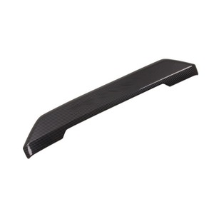 Kit Carrozzeria per <span class=keywords><strong>Ford</strong></span> Tourneo <span class=keywords><strong>Custom</strong></span> 2016, <span class=keywords><strong>Accessori</strong></span> Auto in ABS Cromato, Finiture Interne ed Esterne - Product Image 5