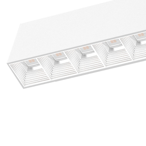 Rail lumineux linéaire LED TL49 - Product Image 3
