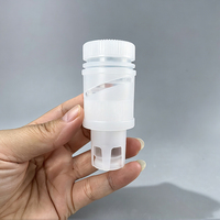 Bouchon de bouteille en PP de qualité alimentaire pour mélange et distribution de liquides, miel, sirop, café, suppléments vitaminiques, concentrés