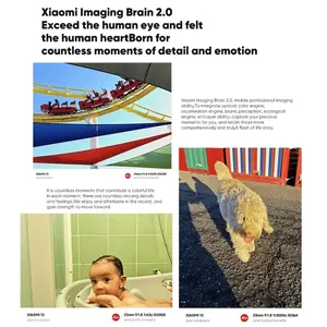 Produits explosifs Chargement sans fil réseau 5G <span class=keywords><strong>Xiaomi</strong></span> 13 50MP Caméra 6.36 pouces <span class=keywords><strong>T</strong></span>éléphones bon marché Mobile Android <span class=keywords><strong>Smartphone</strong></span> - Product Image 6