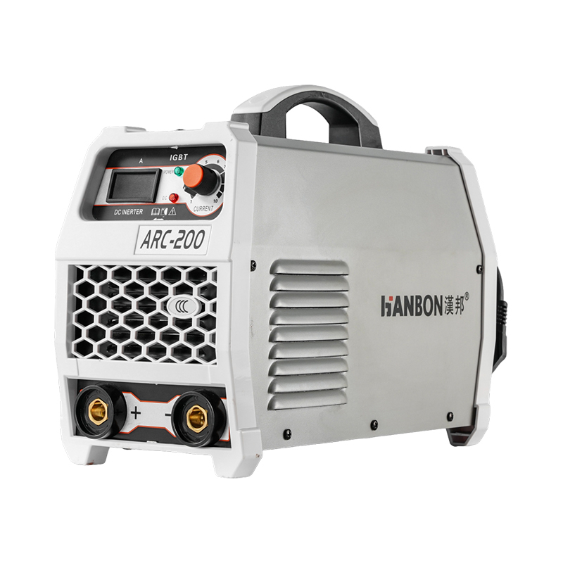 Hot Selling China Factory Dc Inverter