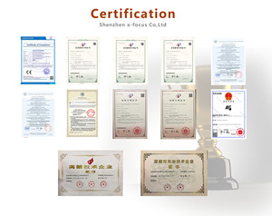 Panel de Control <span class=keywords><strong>Central</strong></span> Android Tuya con Pantalla LCD IPS de 8 Pulgadas AISpeaker |   Altavoces de 8 vías para múltiples habitaciones |   Sistema de Cine en Casa - Product Image 5