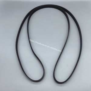 Pièces <span class=keywords><strong>de</strong></span> moteur neuves 25212 2G100 <span class=keywords><strong>Courroie</strong></span> trapézoïdale à nervures pour voiture 25212-2G100 252122G100 pour Hyundai Kia - Product Image 5