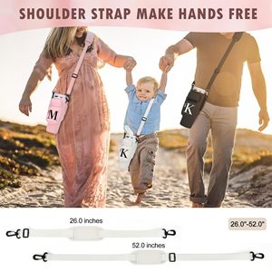 Logotipo Personalizado para el Portavasos Stanley de 40 oz, Portavasos Simple y Moderno con Bolsa de Transporte, Personalizado para Otros Deportes - Product Image 3