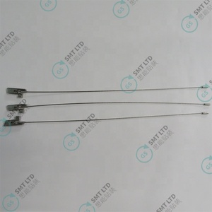 Pieza de alimentador SMT 2ADLFB008100, pinza para alimentador FUJI - Product Image 3