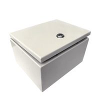 Armoire électrique d'extérieur panneau de commande professionnel boîtier métallique armoire électrique d'extérieur